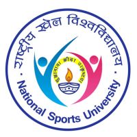 NSU Imphal