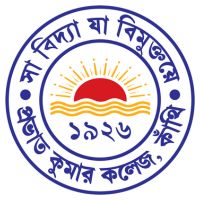 PK College Midnapore