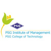 PSGIM Coimbatore