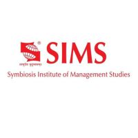 SIMS Pune