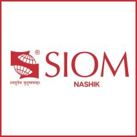 SIOM Nashik
