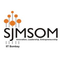 SJMSOM Mumbai