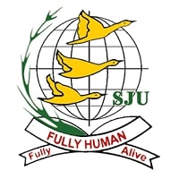 SJU Dimapur