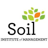 SOIL - Gurgaon