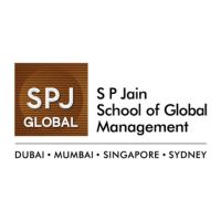 SPJSGM Mumbai
