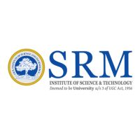 SRM Kanchipuram