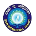 SSR Silvassa