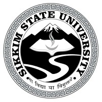 SSU Gangtok