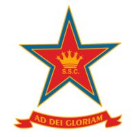 St Stephen's College - Delhi