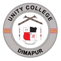 UC Dimapur