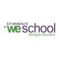 WeSchool Bangalore