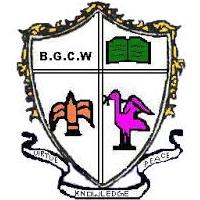 BGCW Pondicherry