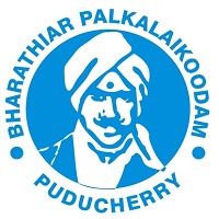 BPK Pondicherry