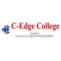 C-Edge College Dimapur