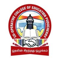 CCE Pondicherry