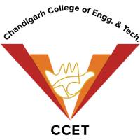 CCET Chandigarh