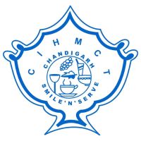CIHMCT Chandigarh