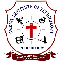 CIT Pondicherry