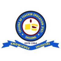 CTEPGT Shillong