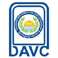 DAVC Chandigarh