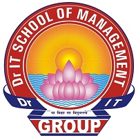 Dr IT Institutes Punjab