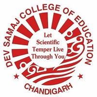 DSCE Chandigarh