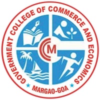 GCCEM South Goa