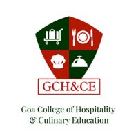 GCHCE North Goa