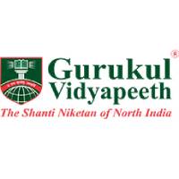 Gurukul Vidyapeeth Patiala