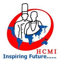 HCMI Punjab