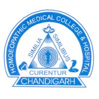 HMCH Chandigarh