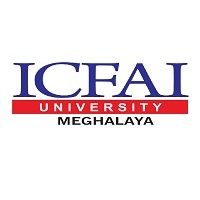 ICFAI University Shillong