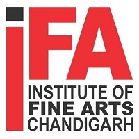 IFA Chandigarh