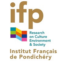 IFP Pondicherry