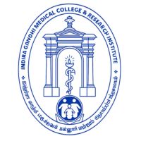 IGMCRI Pondicherry