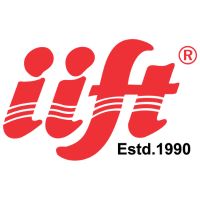 IIFT Ranchi