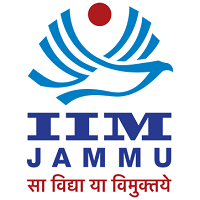 IIM Jammu