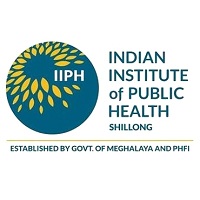 IIPH Shillong