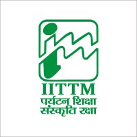 IITTM Gwalior