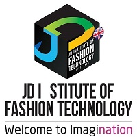 JD Institute Nagpur