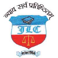 Jorhat Law College