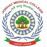 Jorhat Medical College