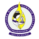 KGNC Pondicherry