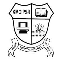 KMCPGS Pondicherry