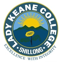 LKC Shillong