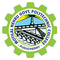 MNGPC Pondicherry