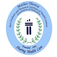 MTPGRIHS Pondicherry