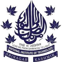 NIT Srinagar