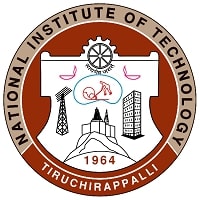 NIT Trichy