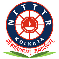NITTTR Kolkata